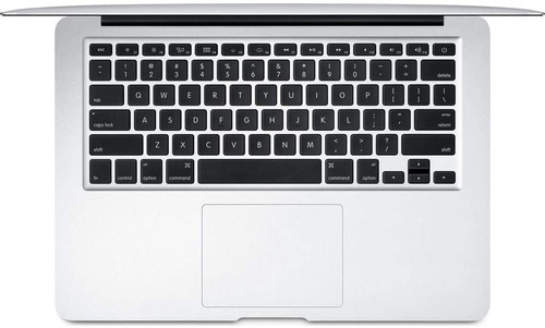 MacBook Air 13インチ 2015｜英字キーボード｜8GB｜128GB Apple MacBook Air 13” 2015 | Thetechtoystore