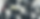 Untitled design - 2020-08-26T095709.782.png