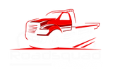 image1.png