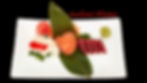 Sashimi Platter