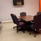 Texas Elite Staffing