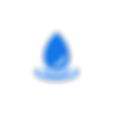 droplet-ry2YI3Vcr (1).png