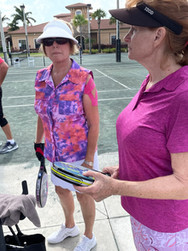 04B76A80-3FE7-4D97-889F-C172D9FFA653 Paula Caracappa.jpeg