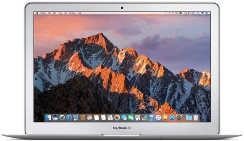 Apple - 【はにーぽっと】Macbook air 13inch 2015 Apple MacBook Air 13” 2015 | Thetechtoystore