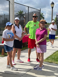 D4202994-8395-4CF9-86B5-2CA9682BECFC Paula Caracappa.jpeg