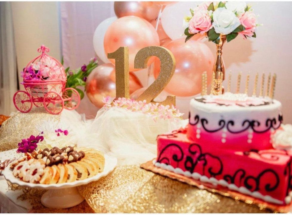 TipTop Kosher Market Atlanta, GA