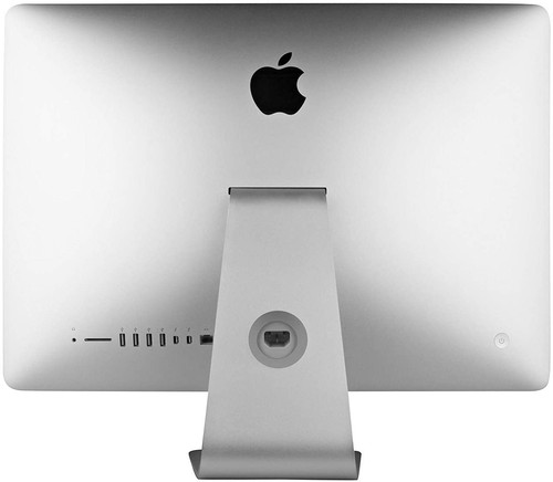 Apple iMac 21.5” Desktop (2015) | Thetechtoystore