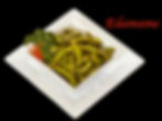 Edamame