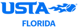 USTA-Florida_USTABlue-RGB-stacked-2-1.png
