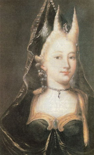 Kepler's Mother.jpg
