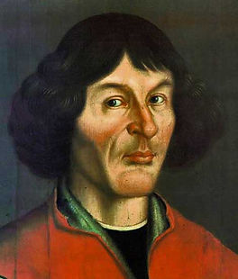 nicolaus-copernicus.jpg