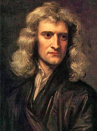 issac newton.jpg