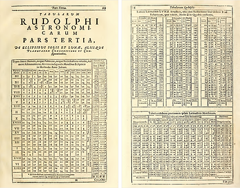 5-tabulaerudolphin00kepl1.png