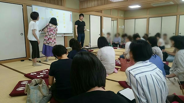 A417B29D-1C38-4D96-85C4-0FE08C3EC5A1.jpe