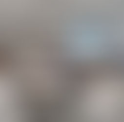 不登校中学生のための進路相談会資料