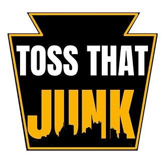 Temp Logo (2).png