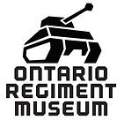 logo.JPG