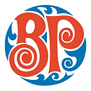 1200px-Boston_Pizza.svg.png