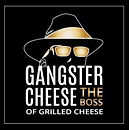 Gangster Cheese.jpg