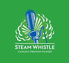 Steam Whistle.jpg