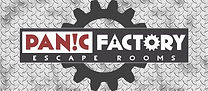 panic-factory-escape.jpg