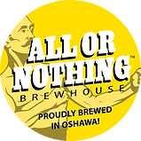 AON_Logo_Brewhouse_proudlybrewed_smaller