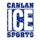 canlan-logo-d2475d55.jpeg