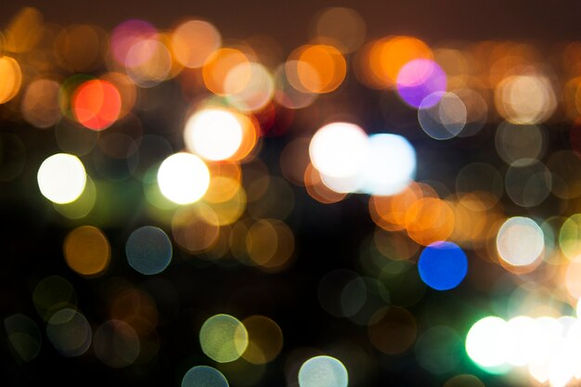 blurred-street-bokeh-lights-night-time_53876-32350.jpg