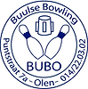 buulse proshop logo (1).png