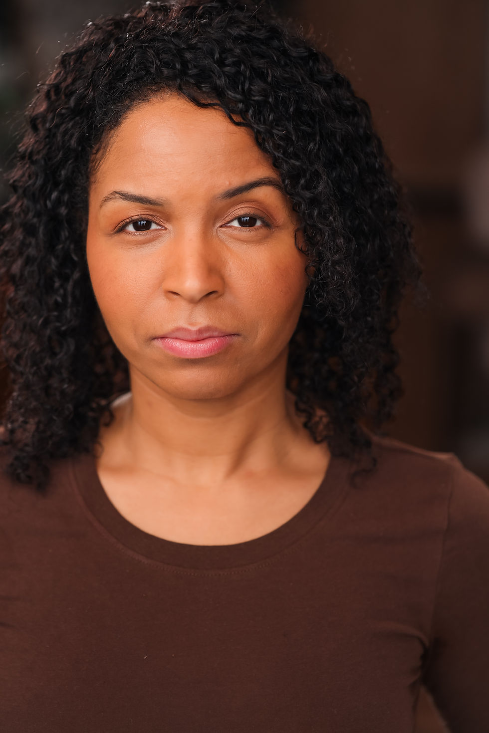 y- originals-lmaried-IMG_1785