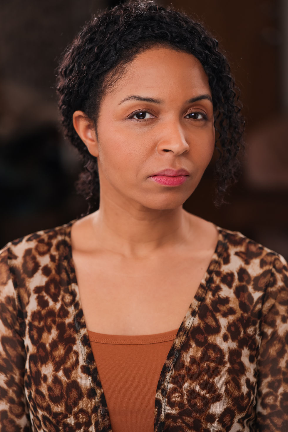 y-originals-lmaried-IMG_2455