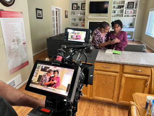 Blowback against Heinz and Bed, Bath and Beyond is why Minnesota advertising agencies work with Black firms