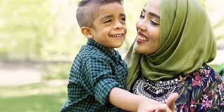 Raising kids with disabilities is isolating; local organization keeps them from feeling alone