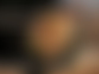 Don’t pull out your rake before considering these fall cleanup hacks