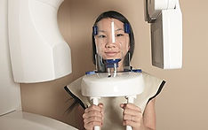 advanced-5.jpg