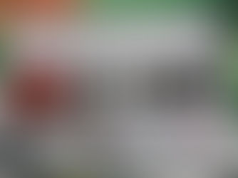 Tubman Center’s upcoming “Express Good” event to center youth survivors of violence