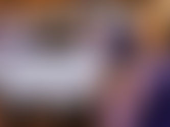 “Hatch Bloomington” contest will award $100,000 prize to a small business owner