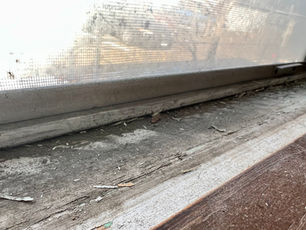 Breaking down the Hennepin County lead removal program: 6 key takeaways