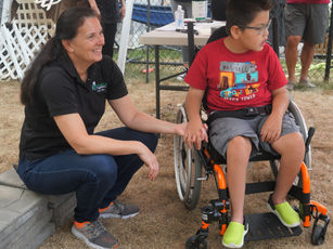 Rebuilding Together Minnesota helps Homeowners, nonprofit now offers no-cost fixes year-round