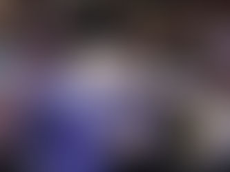 Minneapolis church offers back-to-school blessings