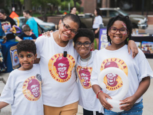 Facing our own fear to get help when we’re not okay