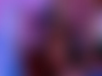 This Saturday night: inaugural Midwest Mardi Gras party at Canterbury Park, ticket prices slashed!