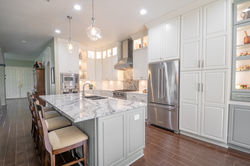 Kitchen Remodel Simi Valley