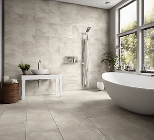porcelain tile Simi Valley