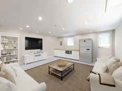 Accessory Dwelling Unit