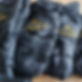 Embroidered sweatrshirts