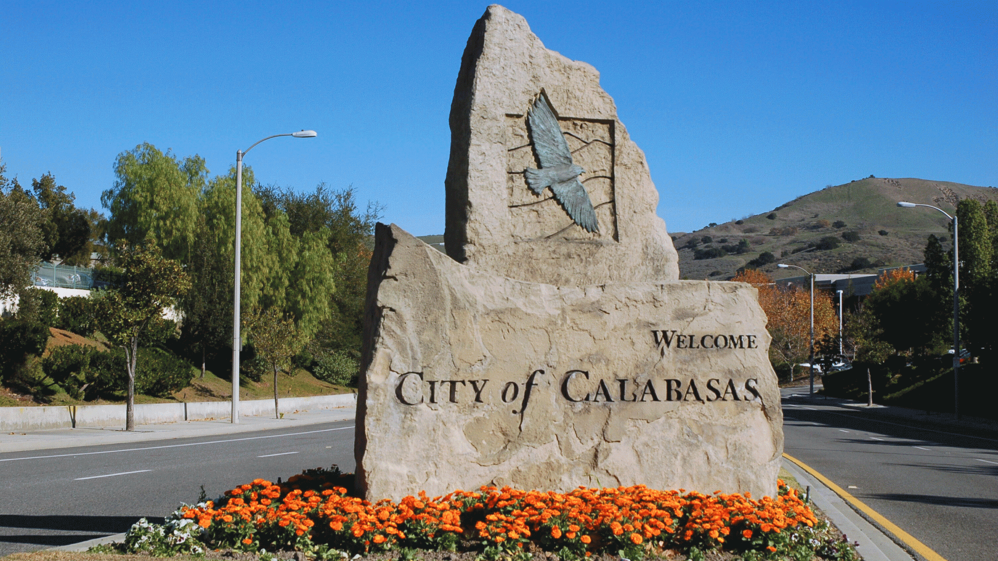 Calabasas Kitchen & Bath