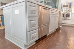 Kitchen Remodel Simi Valley