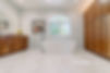 Granada Hills Bathroom Remodel