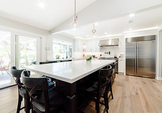 Kitchen Island Counter Top